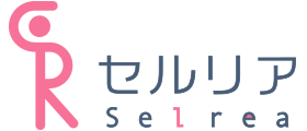 DSセルリア株式会社採用サイト