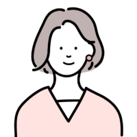 アイコン画像①