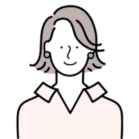 アイコン画像③